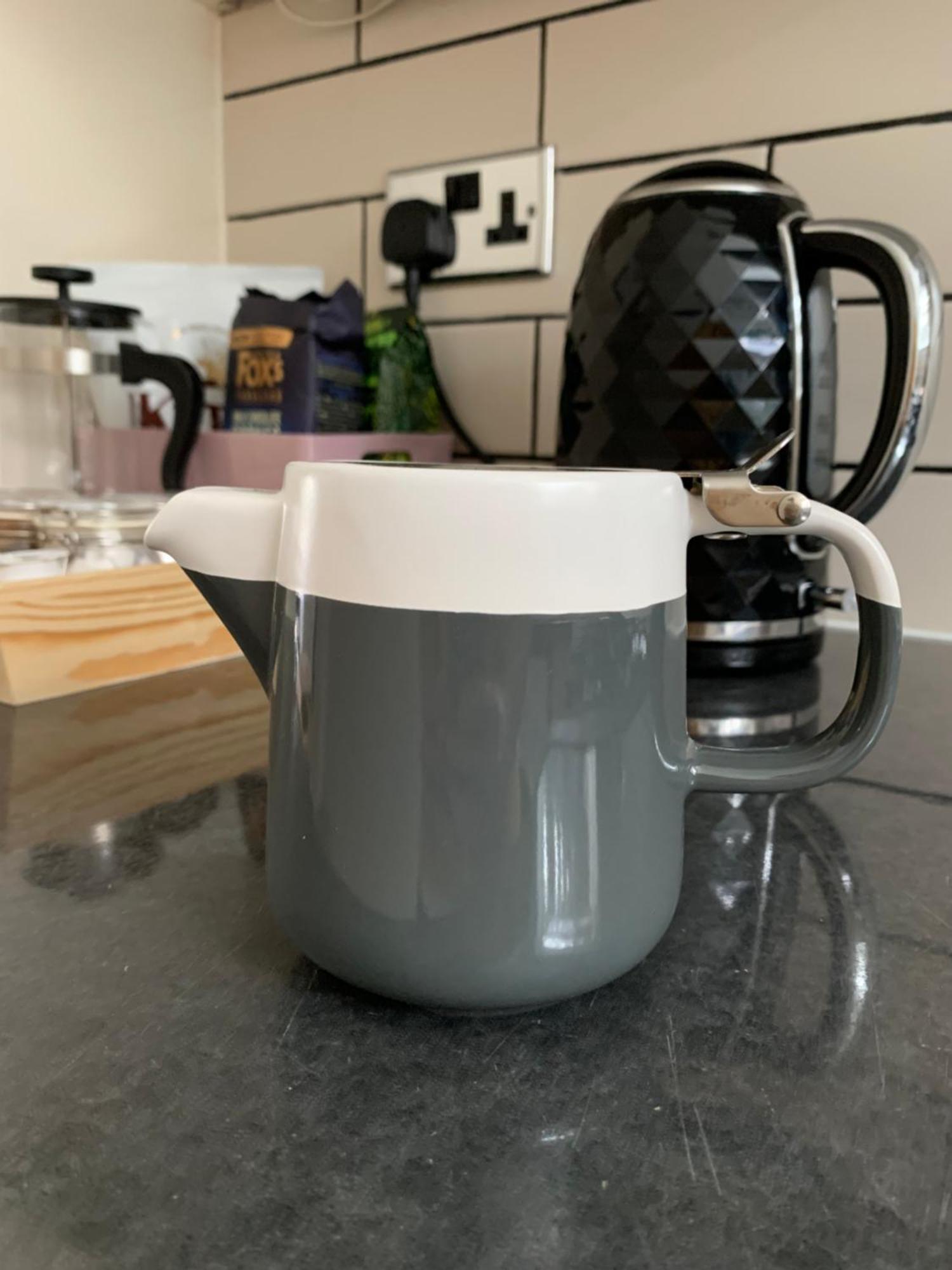 The Nook - A Stylish Apartment With Garden, Near The Beach Berwick Upon Tweed Kültér fotó