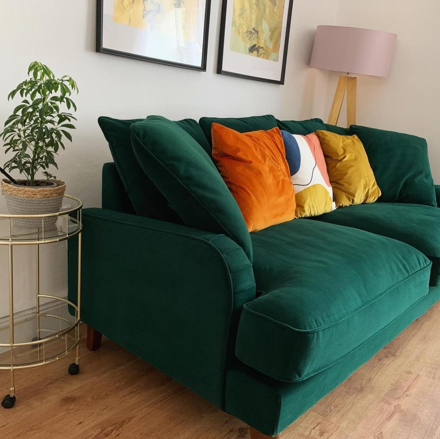 The Nook - A Stylish Apartment With Garden, Near The Beach Berwick Upon Tweed Kültér fotó